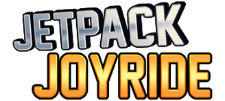 Jetpack Joyride